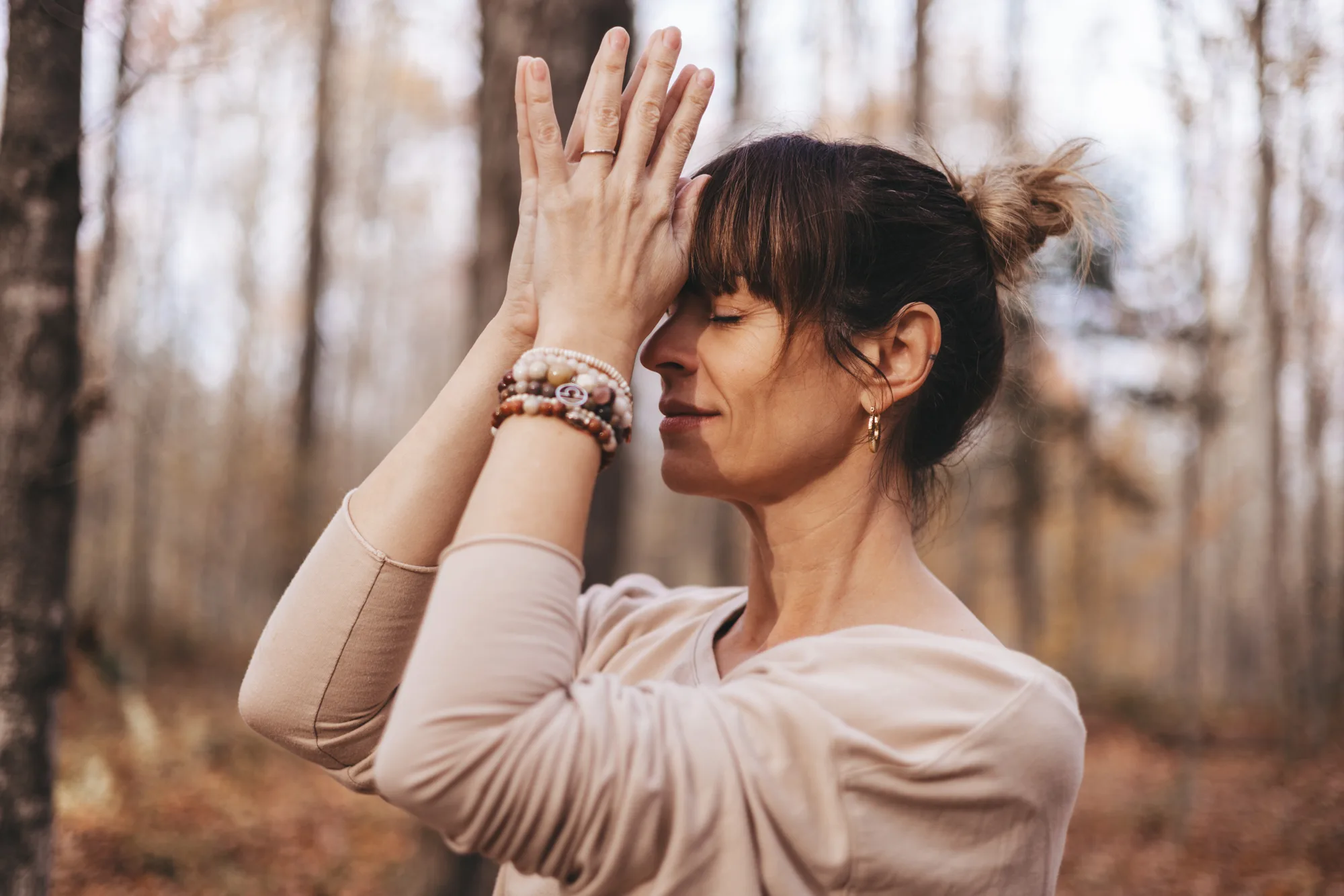 1M3A4497 – Madeleine Arcand