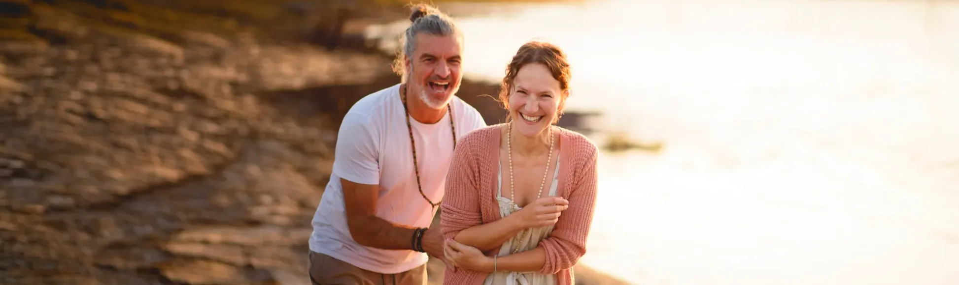 couple-creatif—banniere-web—2026