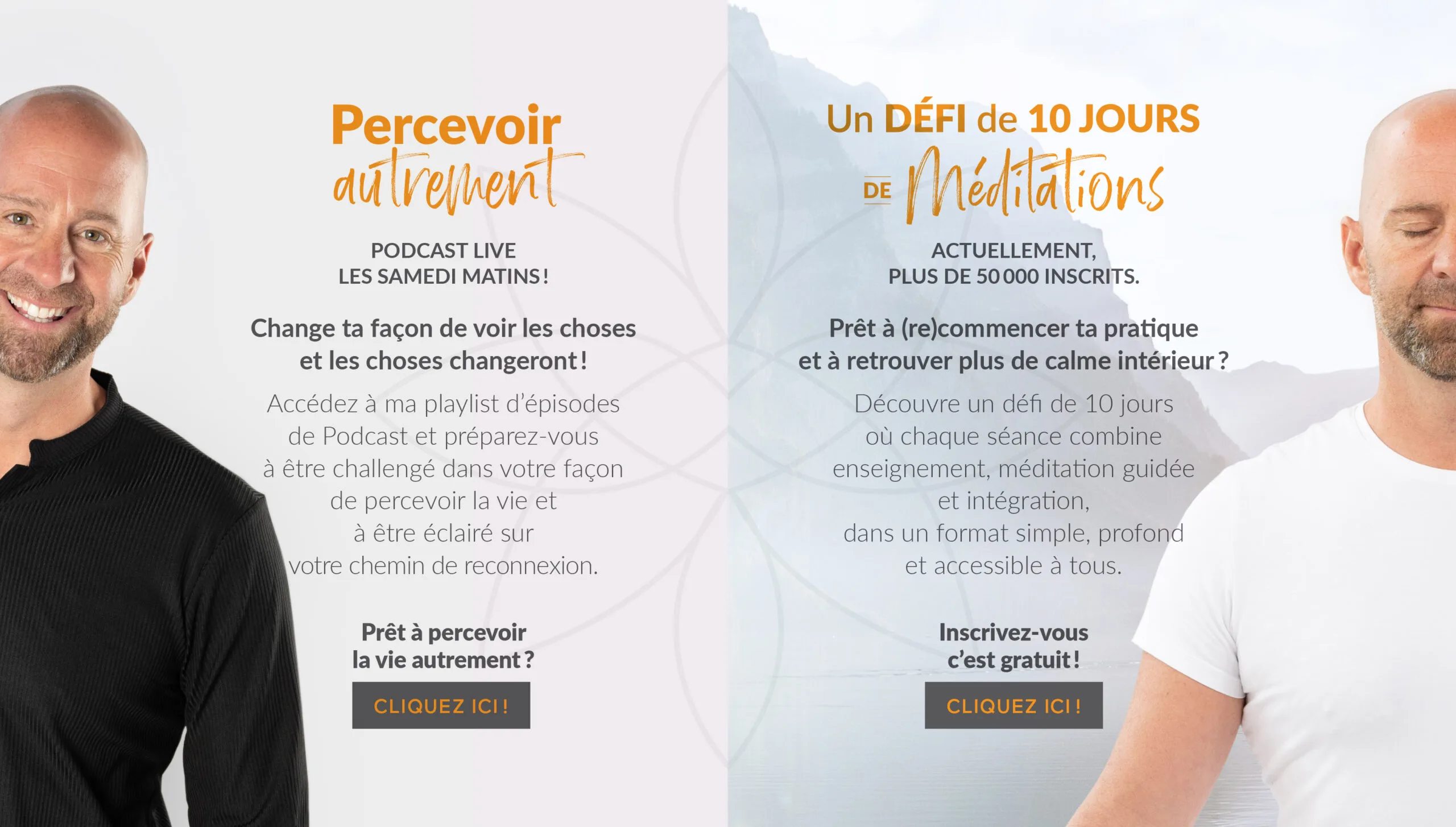 Gratuites