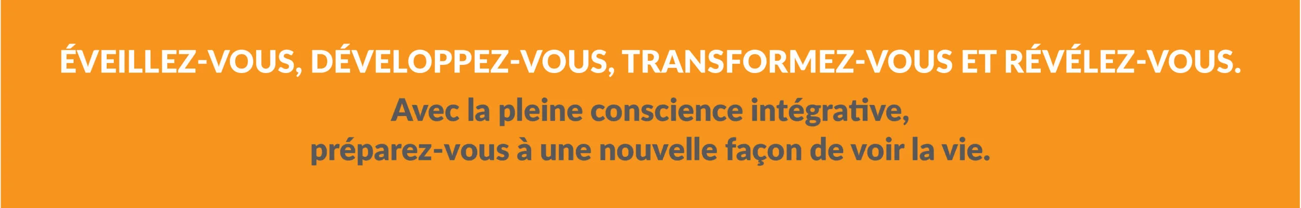 Citation