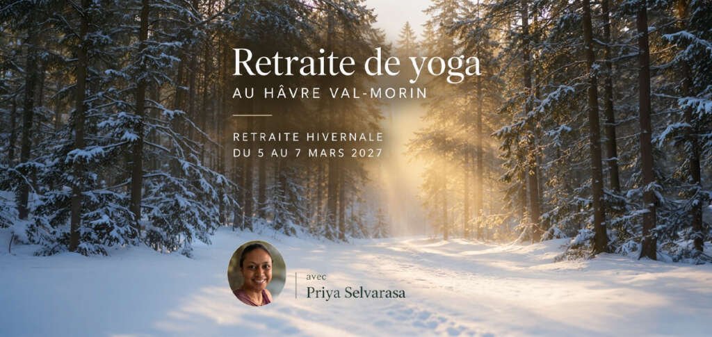 Retraite hivernale-ArtRalentir-16×9-Retraites