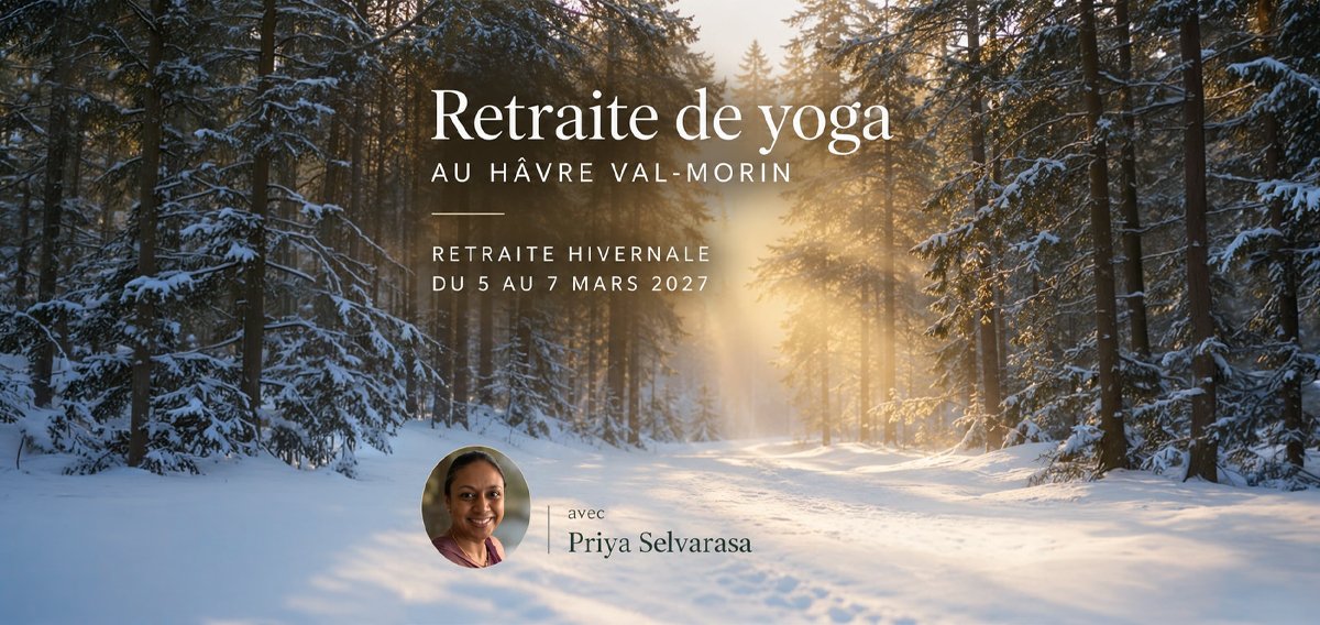 Retraite hivernale-ArtRalentir-16×9-Retraites